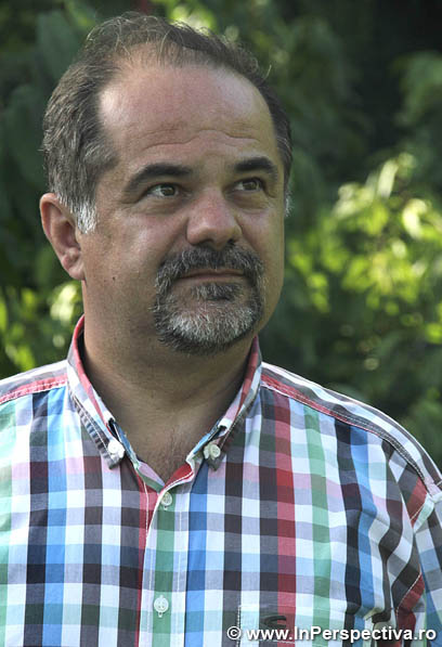 inperspectiva.ro